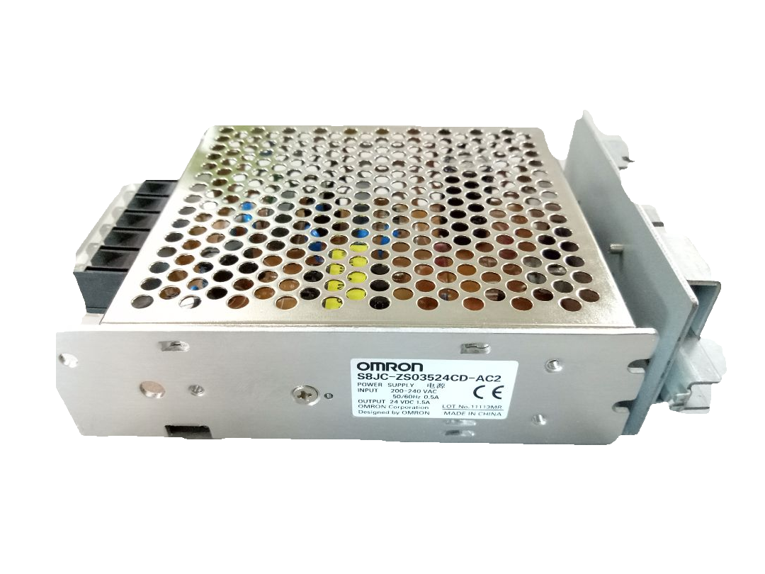 S8JC-ZS03524CD-AC2